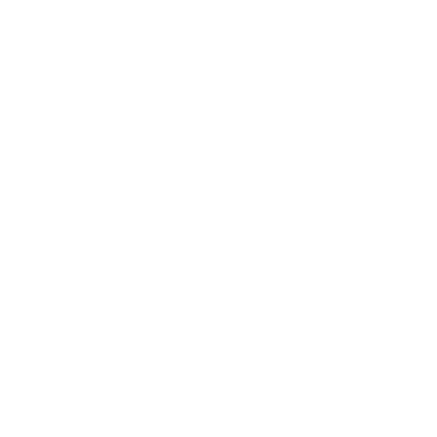facebook-messenger