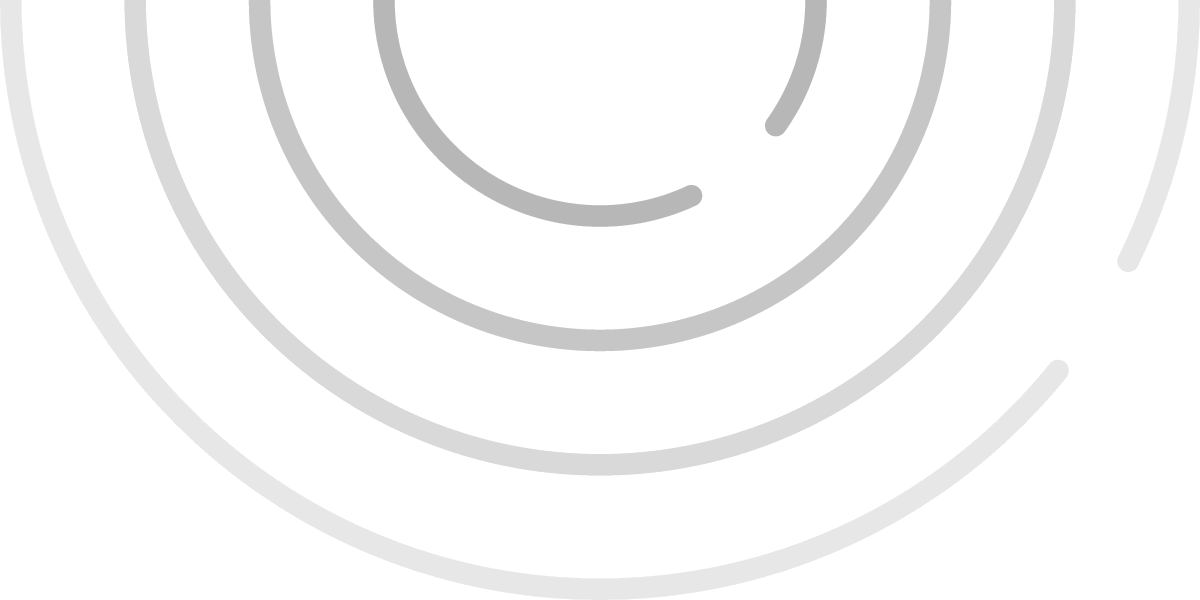 half-bg