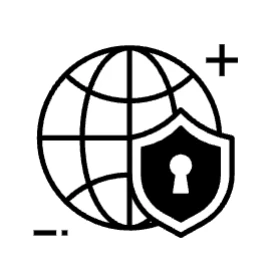 ico-4