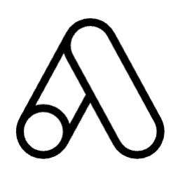 ico-5