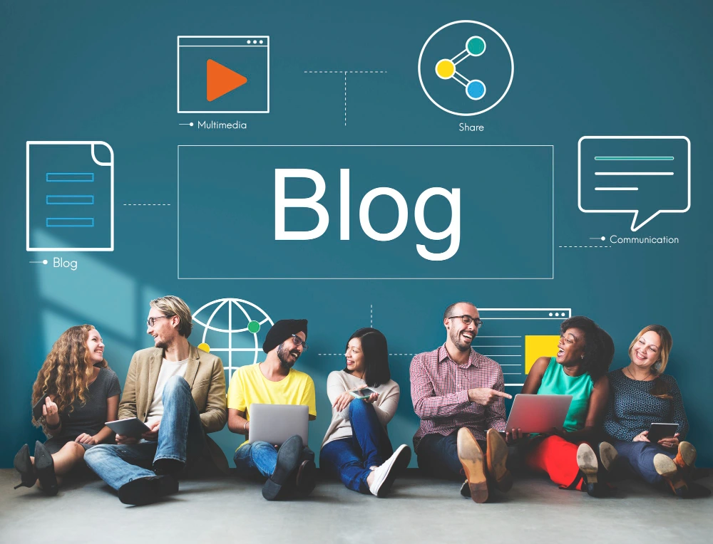 Optimasi Personal Blog dengan 3 Tema WP Premium Indonesia
