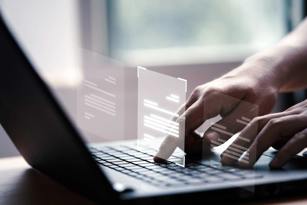 Cara Mengatur Sistem Validasi Lisensi untuk Developer Software: Dari Script hingga Plugin WordPress