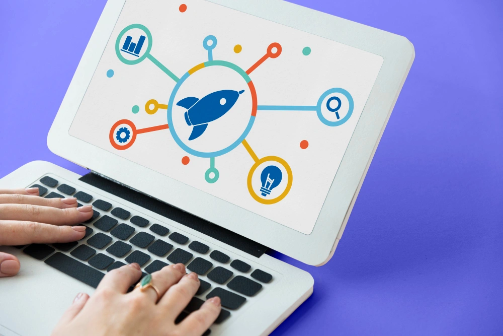 Strategi Affiliate Marketing untuk Produk Digital di Indonesia: Cara Kerja, Komisi, dan Tips Profesional