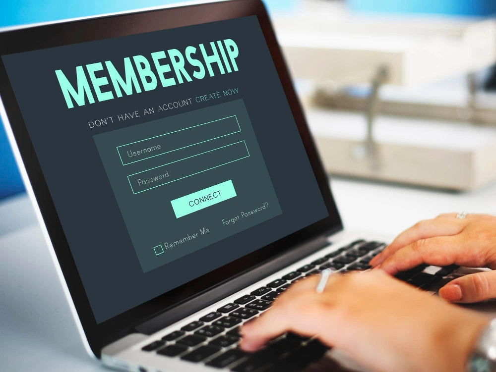 Membangun Ekosistem Membership untuk Bisnis Online: Strategi Proteksi Konten dan Retensi Member