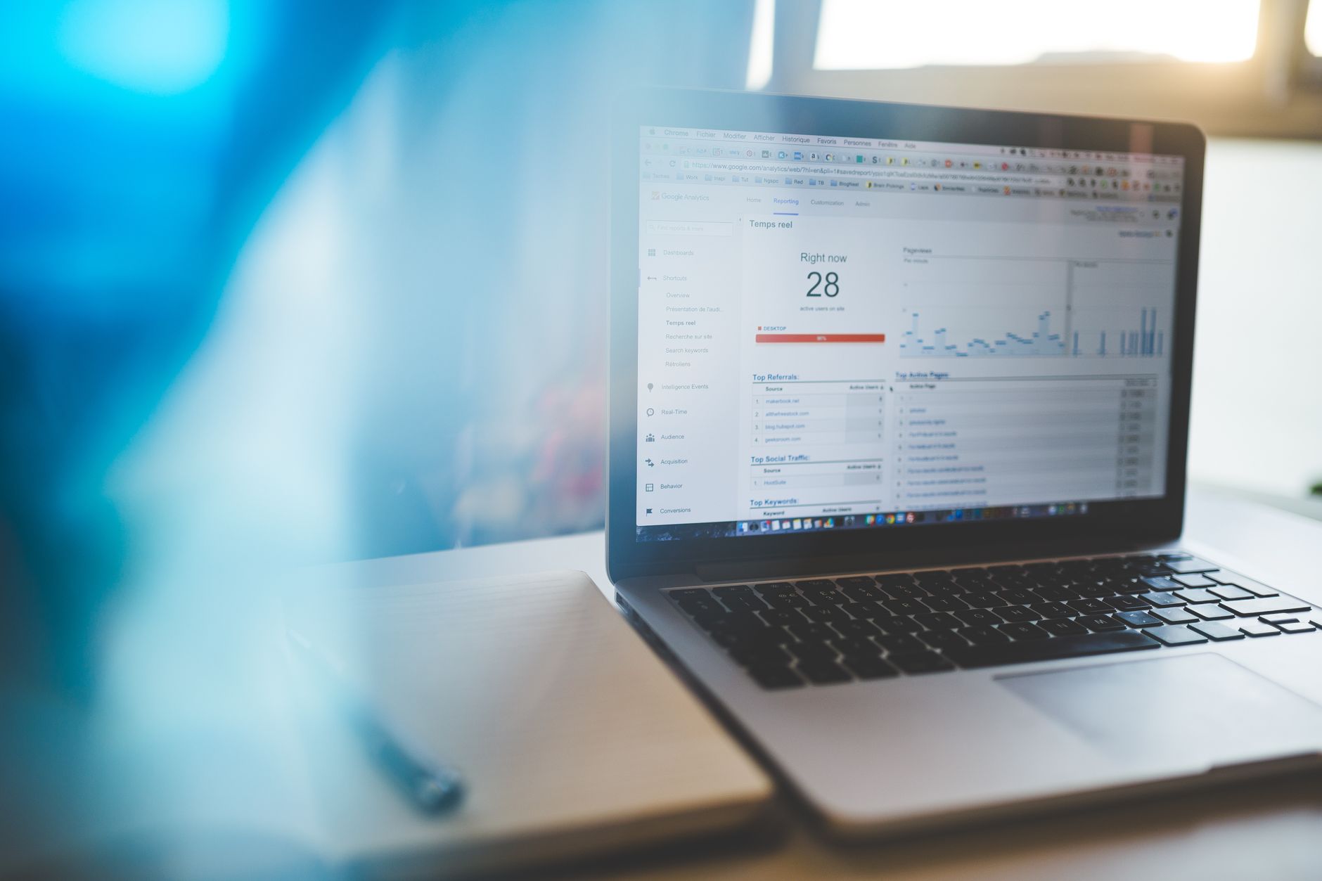 SEO Lokal WordPress: Kunci Sukses Bisnis Online 2026