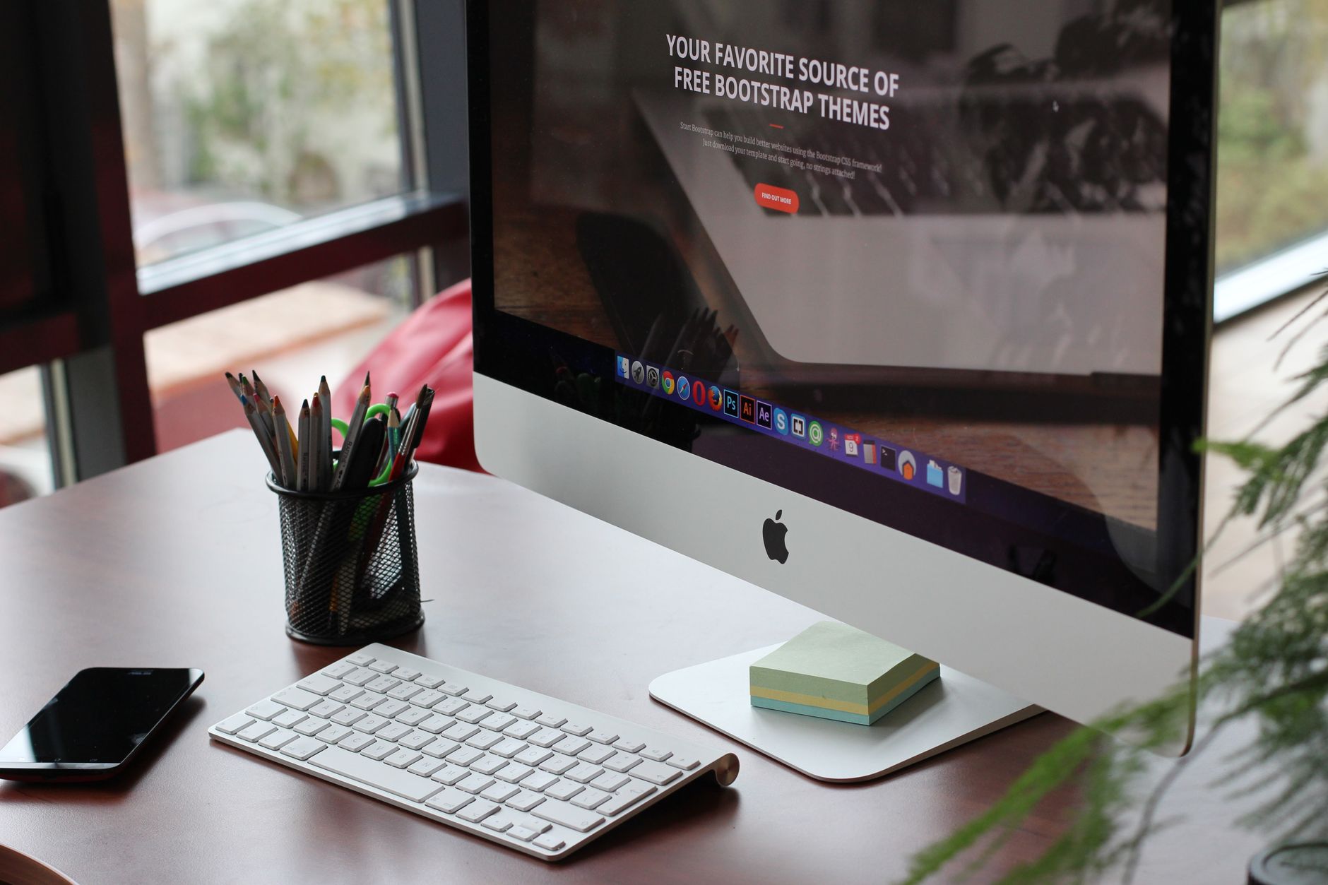 Setting Tema WordPress Premium: Panduan Lengkap