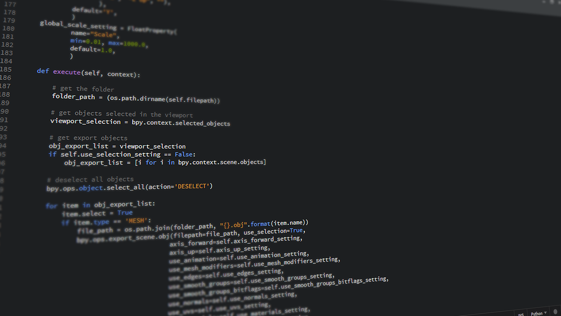 Tema WordPress Ringan Premium