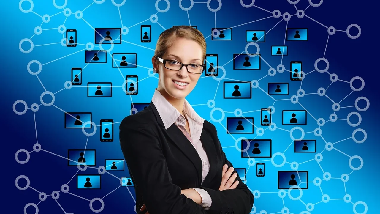 Apakah Social Signal Mempengaruhi Ranking Google