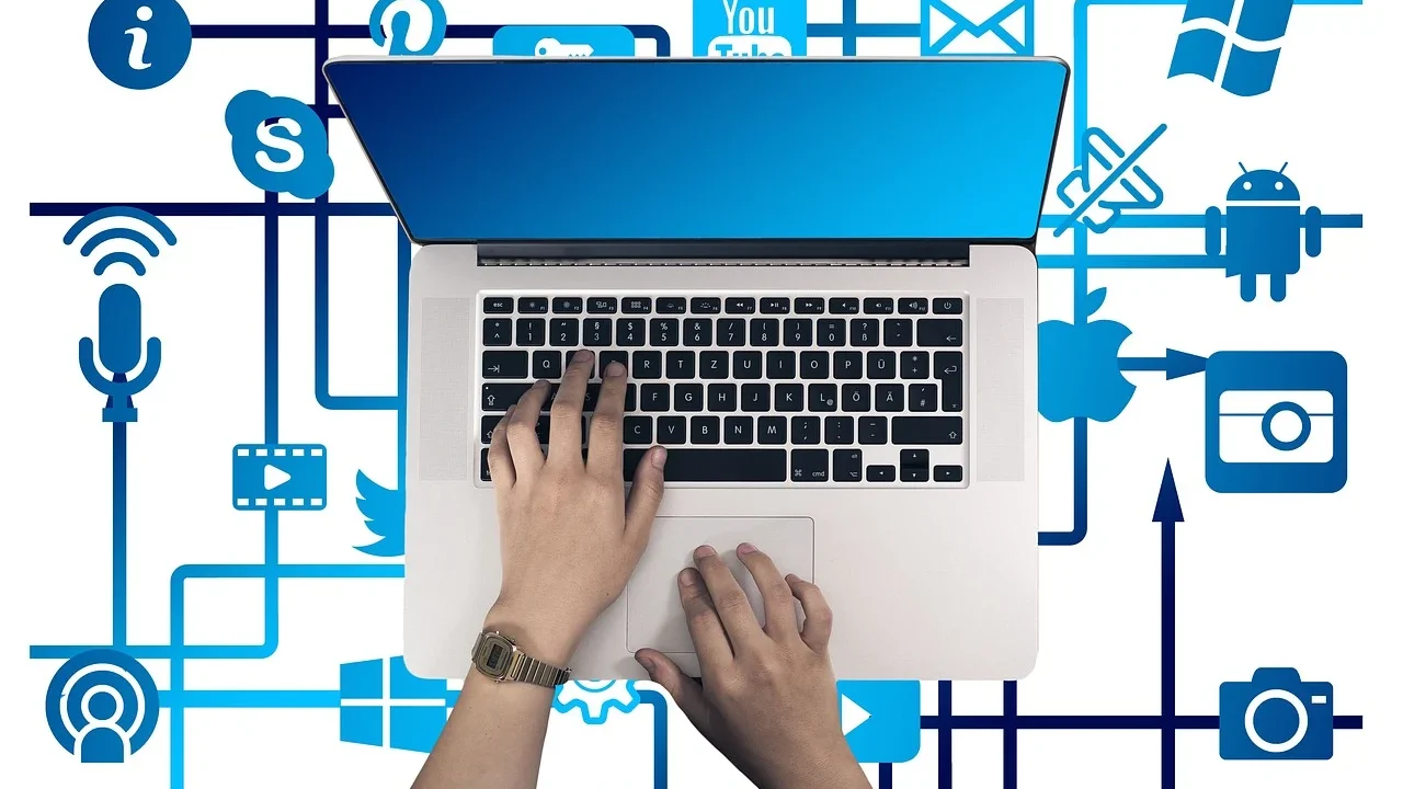 Cara Meningkatkan Social Signals Website 2026