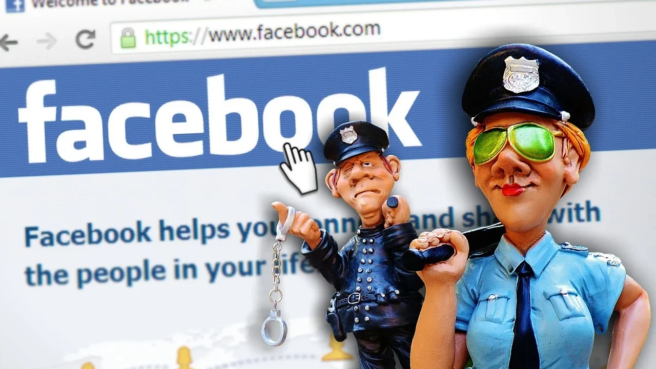 Cara Meningkatkan Social Signals Website