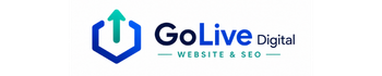 Website, SEO & Ads – GoLive Digital