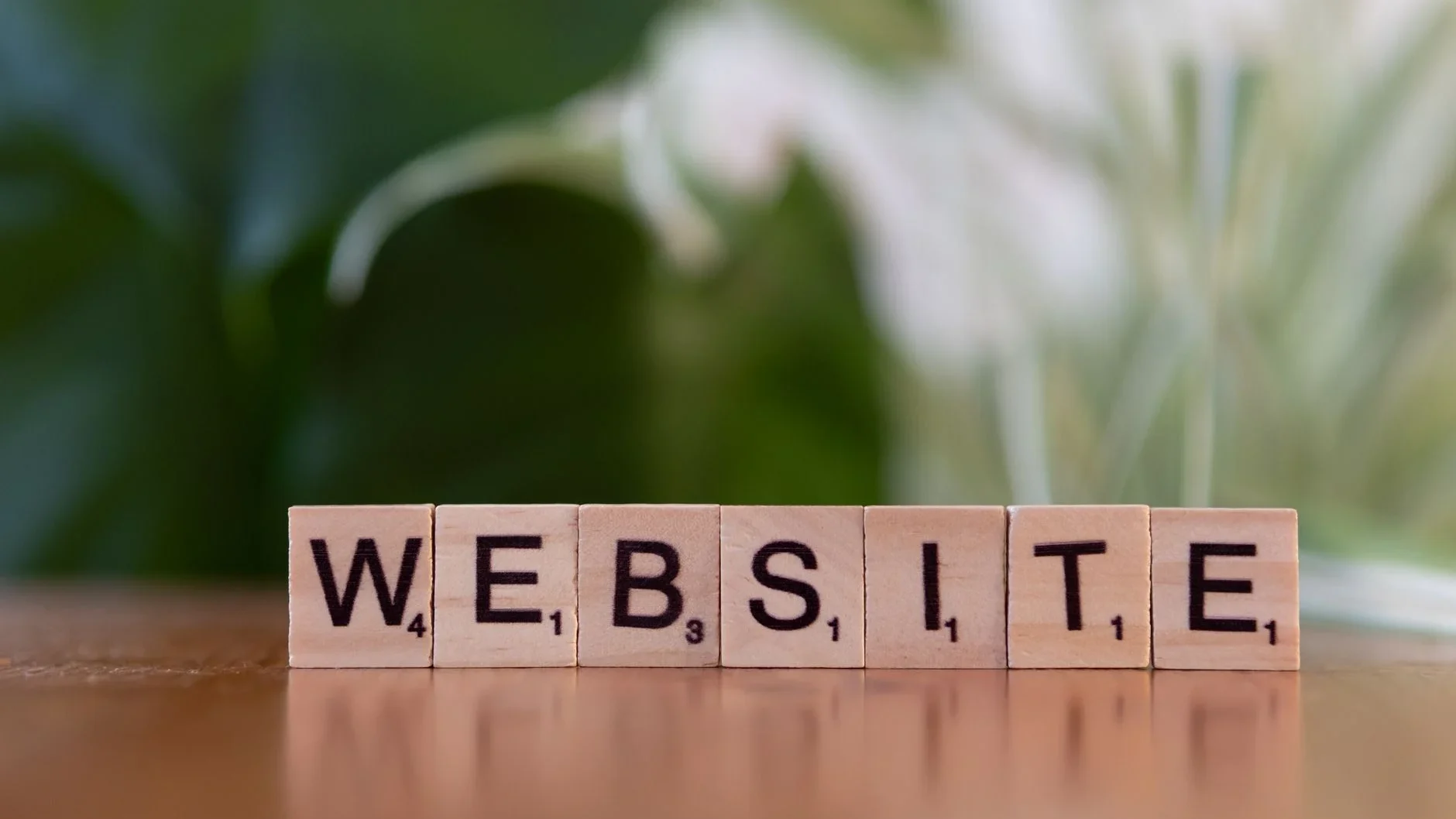 Jasa Pembuatan Website Travel Haji dan Umroh Profesional