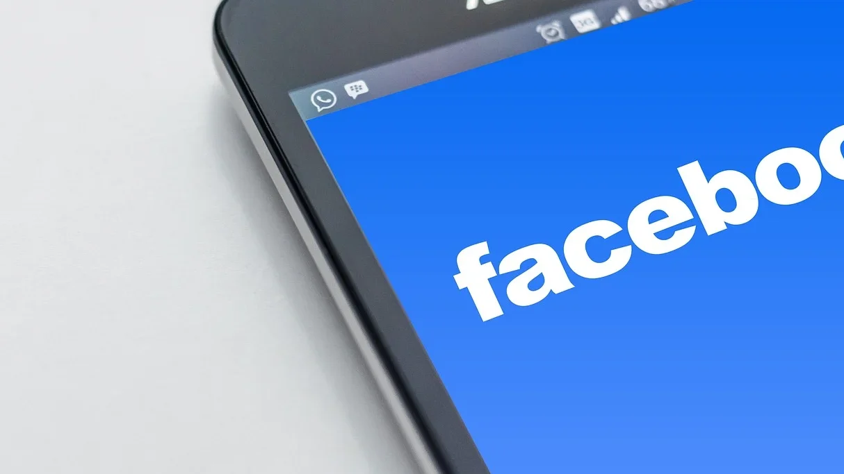 Manfaat Social Signals Pada Website Baru