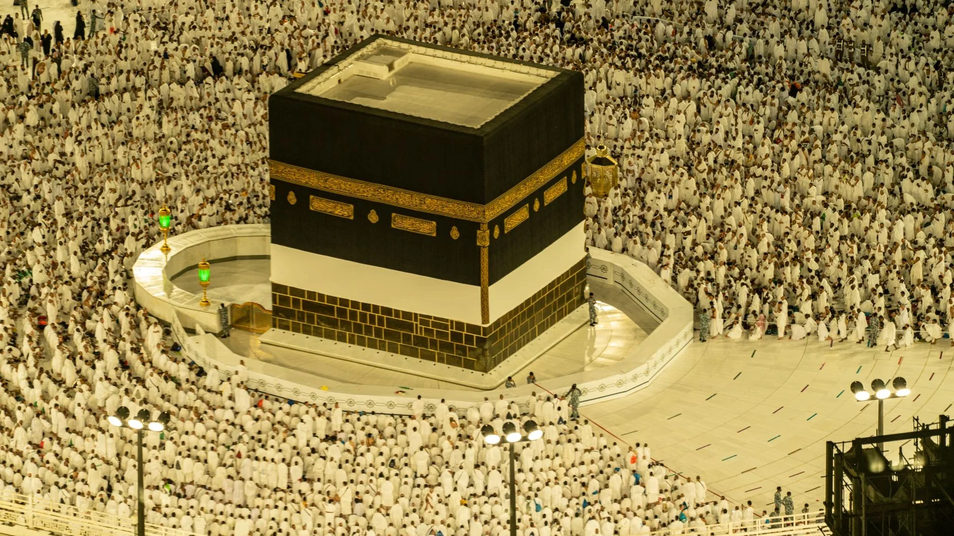 Optimasi SEO Website Travel Umroh 2026