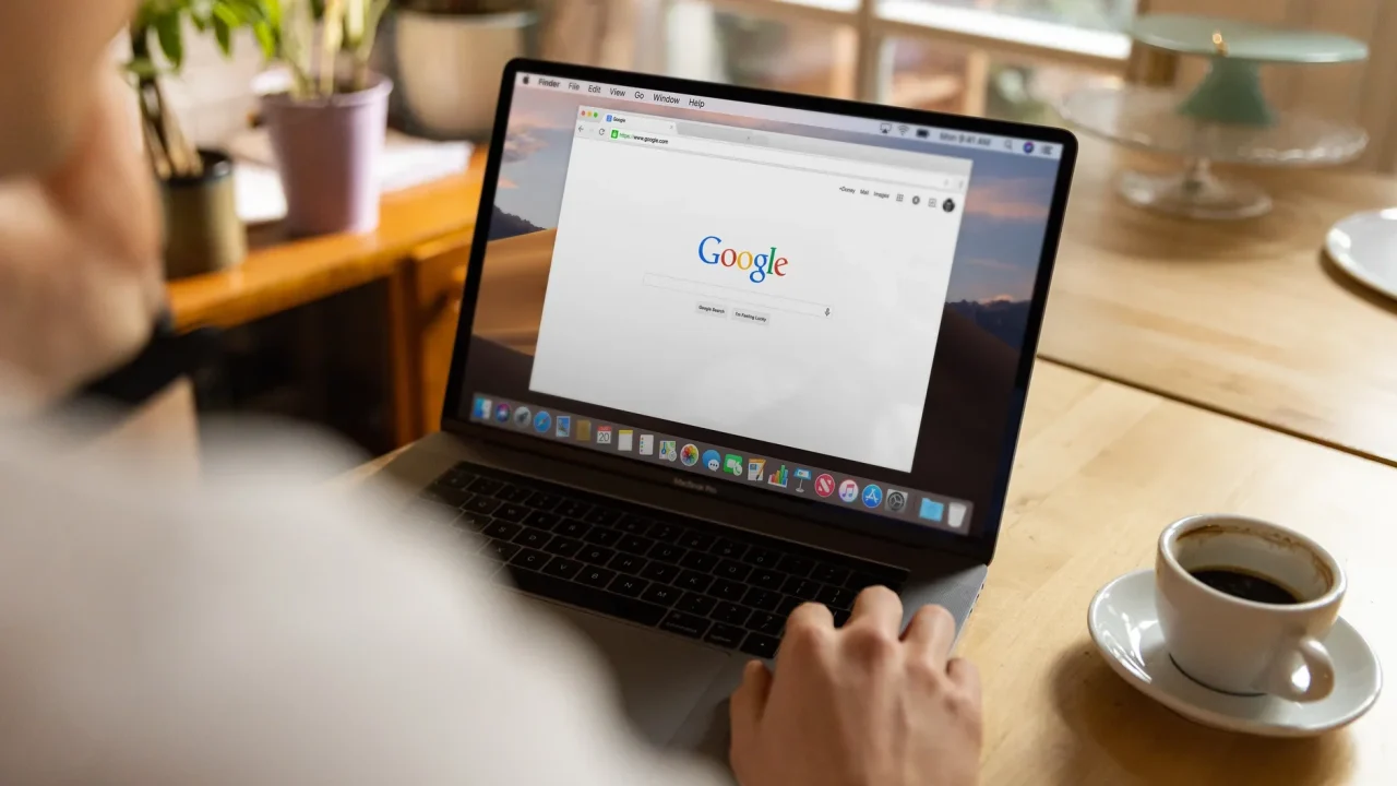Plugin SEO Lokal Terbaik Untuk WordPress Gratis Atau Berbayar?