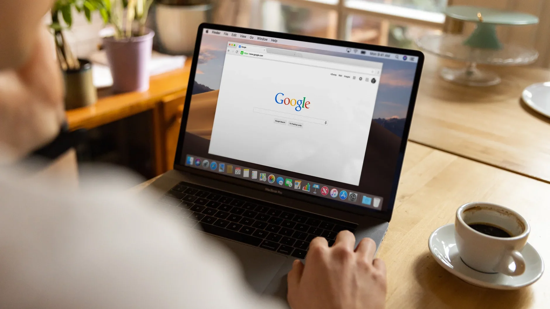 Plugin SEO Lokal Terbaik WordPress: Gratis & Berbayar 2026
