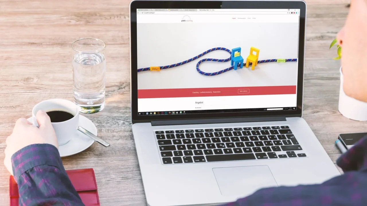 Tema Website Berita Wipmedia